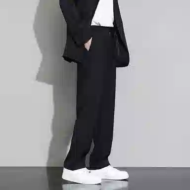 IGOI