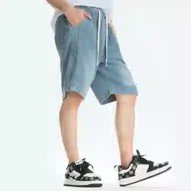 IGOI