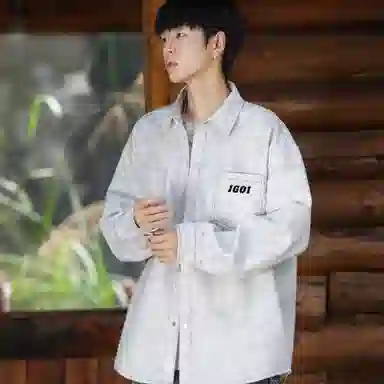 IGOI LOGOcityboy