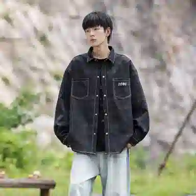IGOI LOGOcityboy