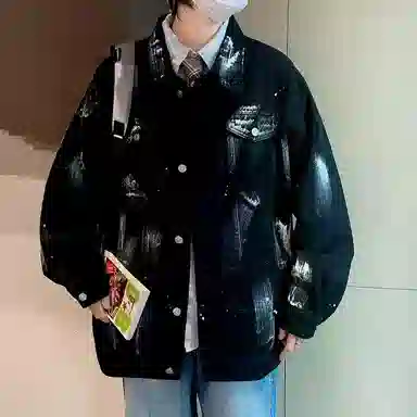 IGOI cityboy