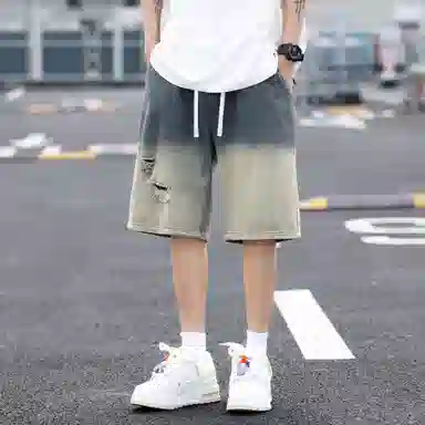 IGOI