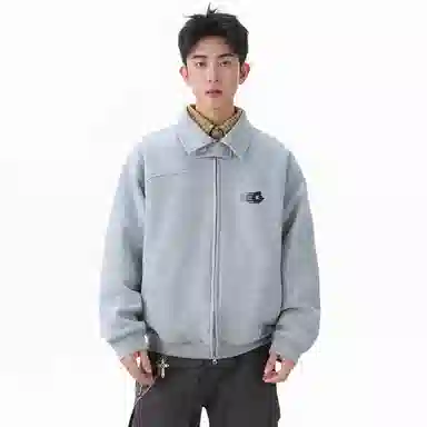 IGOI cityboylogo