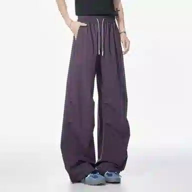 IGOI cleanfit