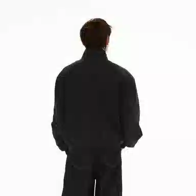 YEARNED cleanfitvibe