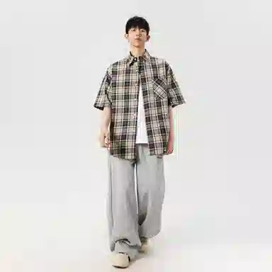 IGOI
