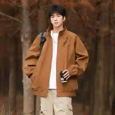 IGOI cityboylogovibe