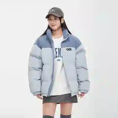 IGOI