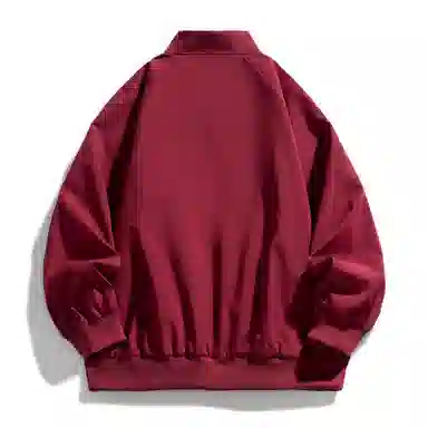 IGOI cleanfitLOGO