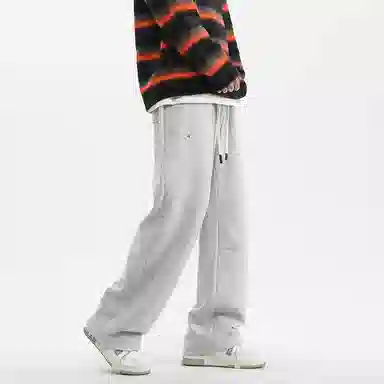 IGOI cleanfit