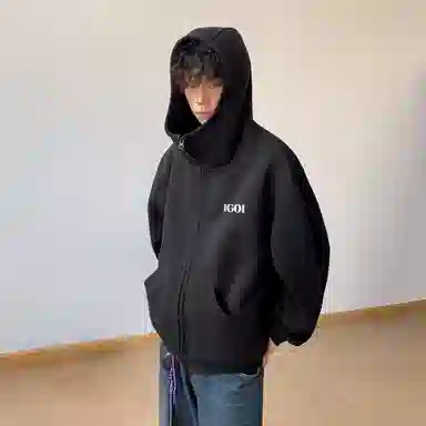 IGOI cleanfit