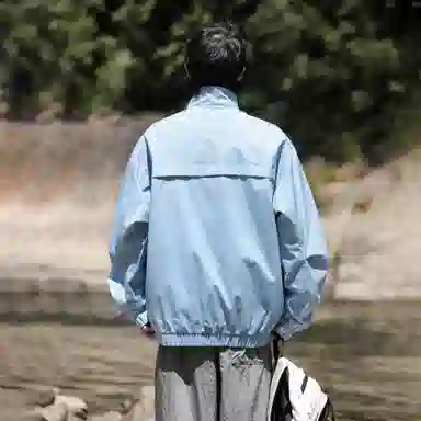 IGOI cleanfitlogo
