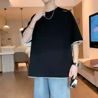 IGOI cleanfitT