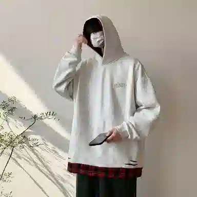 IGOI cleanfitlogo