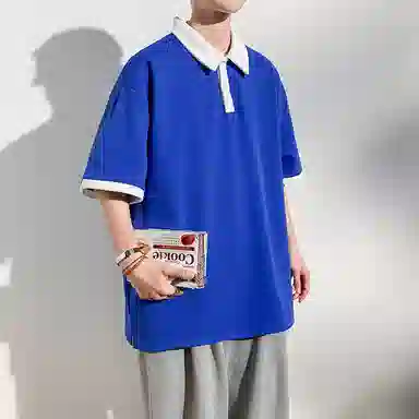 IGOI Polo