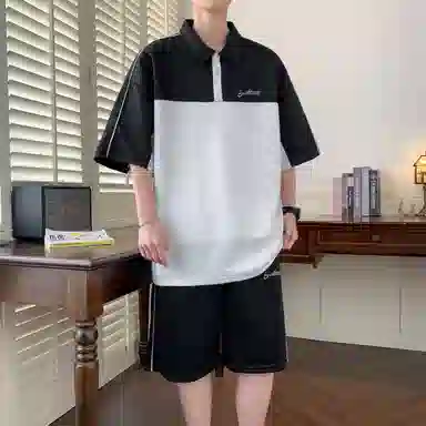 IGOI