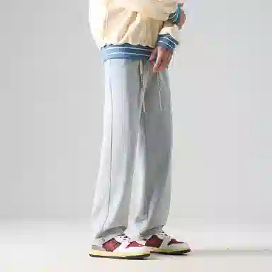 IGOI