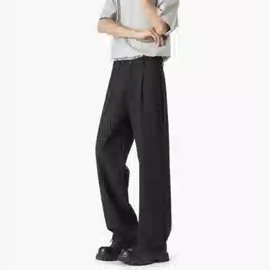 IGOI cleanfit
