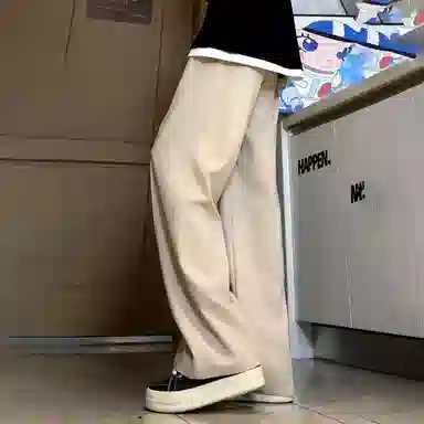 IGOI CleanFit