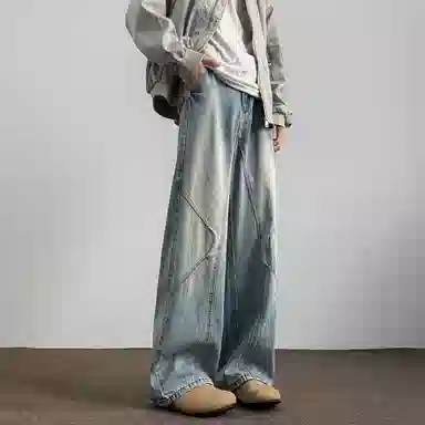 KSEK cleanfit