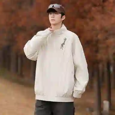 IGOI cityboylogovibe