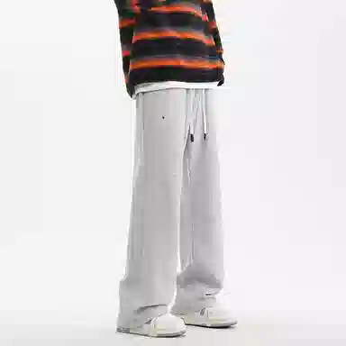 IGOI cleanfit