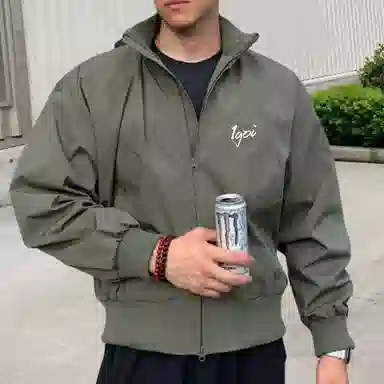 IGOI cleanfitLOGO