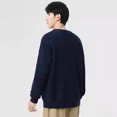 IGOI