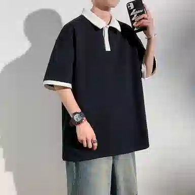 IGOI Polo