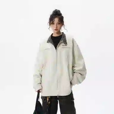 IGOI cleanfitlogo