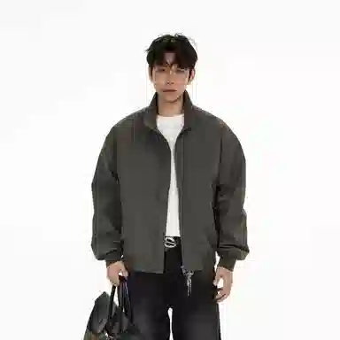 YEARNED cleanfitvibe