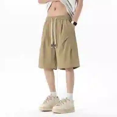IGOI