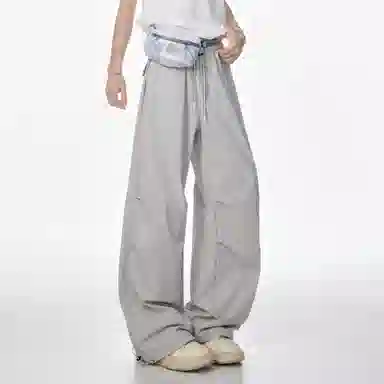 IGOI cleanfit