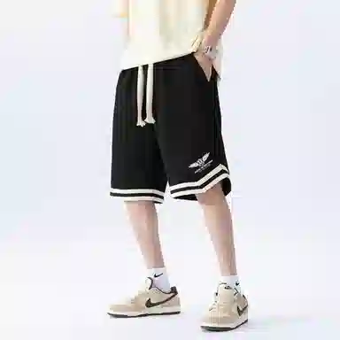 IGOI