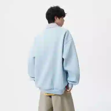 IGOI cleanfitpolologo