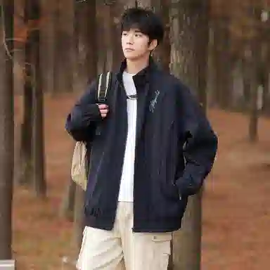 IGOI cityboylogovibe