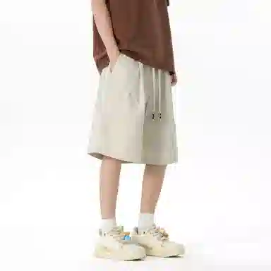 IGOI