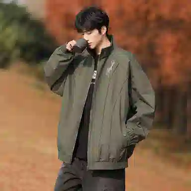 IGOI cityboylogovibe