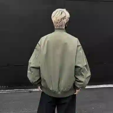 IGOI vibecleanfitlogo