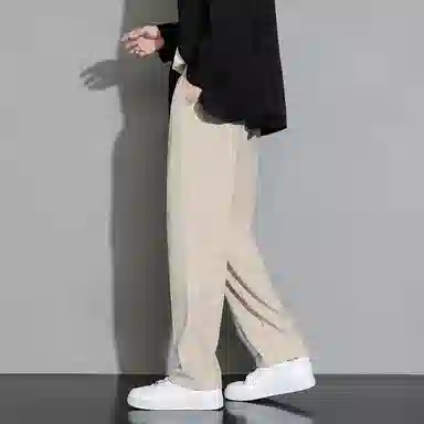 IGOI