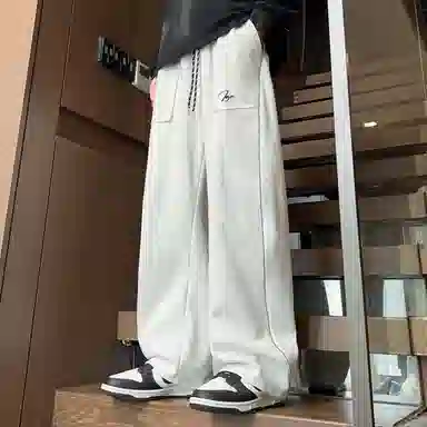 IGOI cleanfitLOGOvibe