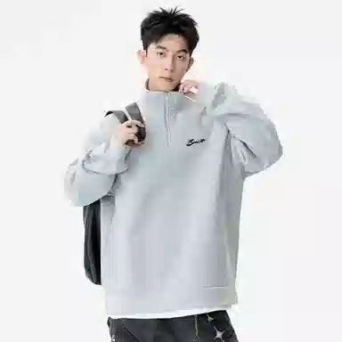 IGOI cleanfitlogo