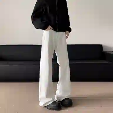 IGOI cleanfit