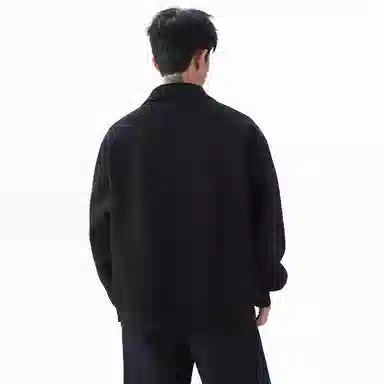 IGOI cityboylogo