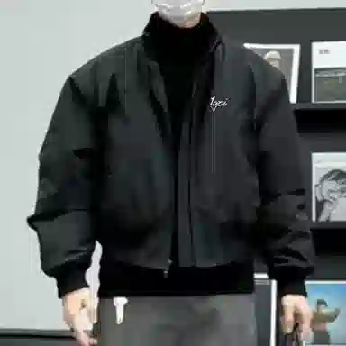 IGOI cleanfitLOGO