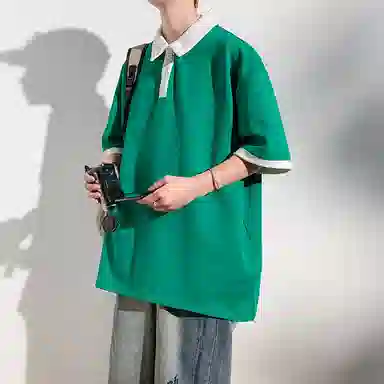 IGOI Polo