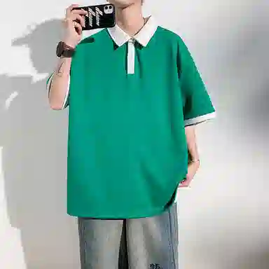 IGOI Polo