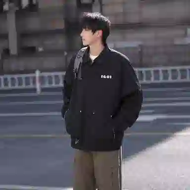 IGOI cityboyLOGO