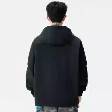 IGOI logocleanfit