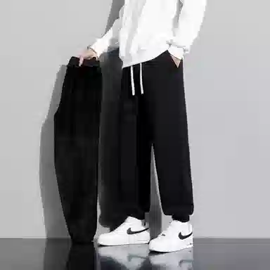 IGOI cleanfit